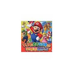 ゲーム ミュージック / 30周年記念盤 スーパーマリオブラザーズ 国内盤