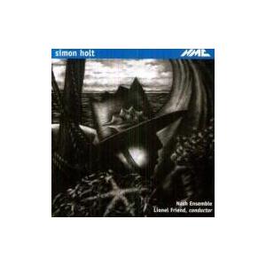 Holt , Simon (1958-) / ...era Madrugada:  L.friend...