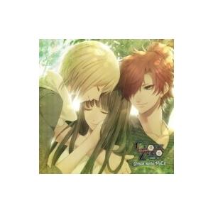 アニメ (Anime) / CLOCK ZERO 〜終焉の一秒〜 Grace note Vol.2 ...