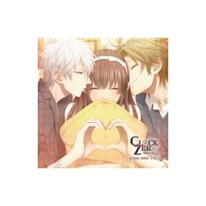 アニメ (Anime) / CLOCK ZERO 〜終焉の一秒〜 Grace note Vol.3 ...
