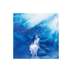蓮花 / if 〜ひとり思う〜  〔CD Maxi〕