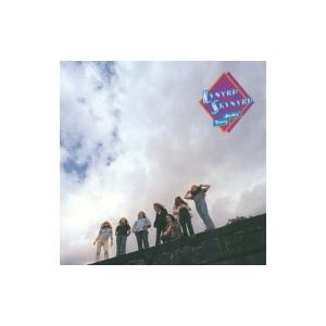 Lynyrd Skynyrd レイナードスキナード / Nuthin' Fancy (180グラム重...