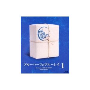 miwa Blu-ray/miwa concert tour 2013 “Delight” 14/1/8発売