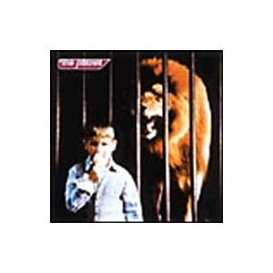 the pillows ピロウズ / LITTLE BUSTERS  〔CD〕