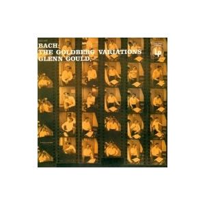 菊地成孔ダブ・セクステット イン・トーキョー LP : タワーレコード