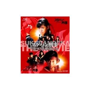 スケバン刑事 TV シリーズ DVD-BOX / 劇場版スケバン刑事 DVD スケバン刑事 TV シリーズ DVD-BOX / 劇場版スケバン刑事 DVD 812fZ0C