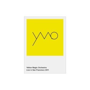 YMO (Yellow Magic Ohchestra) イエローマジックオーケストラ / Yell...