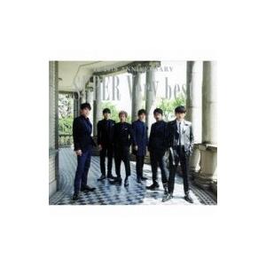 St. Vincent Strange Mercy CD : タワーレコード Yahoo!店 - 通販