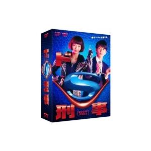 日本ドラマ「スキャンダル専門弁護士」 竹内結子＆水川あさ美 6枚組DVD