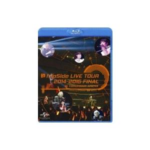 fripSide とある科学の超音楽集 3CD + Blu-ray fripSide「とある科学の超音楽集 −A Certain Scientific Railgun