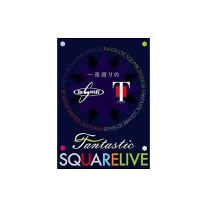 T-SQUARE ティースクエア / R・e・s・o・r・t 国内盤 〔CD