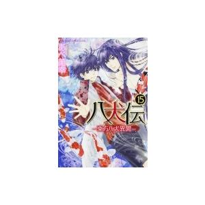 新品 / 東方智霊奇伝 反則探偵さとり 迷宮編 (1-6巻 最新刊) 全巻