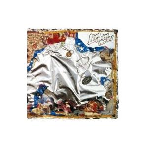 Vsop Quintet ブーオーエスピークインテット / Live Under The Sky '...