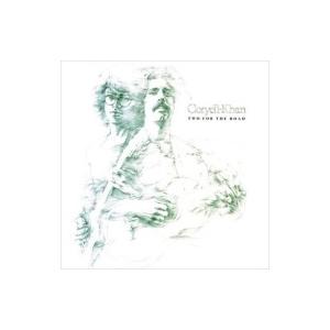 Larry Coryell / Steve Khan / Two For The Road + 3 ...