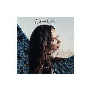 Leona Lewis レオナルイス / I Am [15曲収録デラックス・エディション] 輸入盤 ...