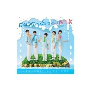 M!LK / 10th Anniversary ARENA TOUR 2024 「I CAN DRINK!」(Blu-ray