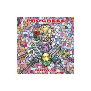 ロミオ & ジュリエット 城田優 ver. （CD） : 宝塚アン - 通販 - Yahoo