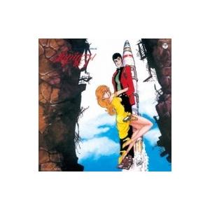 G.I.S.M. / Performance (DVD) 〔DVD〕 : HMV&BOOKS online Yahoo!店