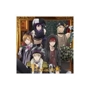アニメ (Anime) / Dance with Devils ED  /  マドモ★アゼル 【CD...