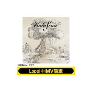 ソニーミュージック（Sony Music） 【特典CL付】新品 THE BEST“Blue