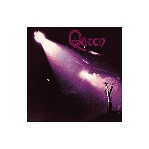 LP/レコード 0218□クイーン QUEEN/ジャズ/ポスター付/P10601E