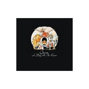Oasis オアシス / Morning Glory 国内盤 〔CD〕 : HMV&BOOKS online