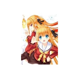 Charlotte(シャーロット) 2 【完全生産限定版】  〔BLU-RAY DISC〕