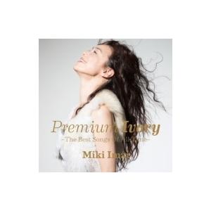 2026年3月】今井美樹 ベストアルバムのおすすめ人気ランキング - Yahoo