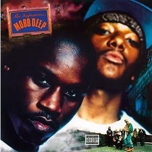 Mobb Deep モブディープ / Infamous (2枚組 / 180グラム重量盤レコード /...