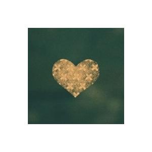 米津玄師 / YANKEE 【通常盤】 〔CD〕 : HMV&BOOKS online Yahoo!店