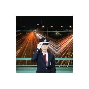 藤井隆 / ザ・ベスト・オブ藤井隆 AUDIO VISUAL (CD+DVD) 〔CD〕 