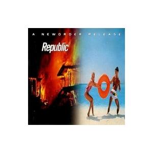 Paul Weller ポールウェラー / Heavy Soul (アナログレコード) 〔LP