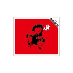 覚醒 Kouichi/HIRO CD サイン入り 覚醒 Kouichi/HIRO CD サイン入り