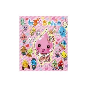 メダリスト 11/つるまいかだ : bookfanプレミアム - 通販 - Yahoo