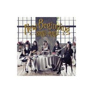 BAND-MAID Epic Narratives 初回生産限定(CD+DVD)