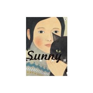 Sunny 6 IKKI COMIX / 松本大洋 マツモトタイヨウ  〔コミック〕