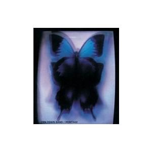ソニーミュージック（Sony Music） THE MILLENNIUM PARADE (初回限定盤