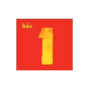 ビートルズ CD アルバム 赤盤 THE BEATLES 1962-1966 2023年