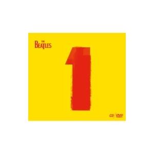 Avicii / Stories: Japan Tour Edition 国内盤 〔CD〕 : HMV&BOOKS