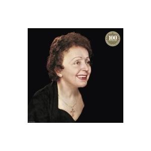 Edith Piaf エディットピアフ / L'olympia 1962  〔LP〕