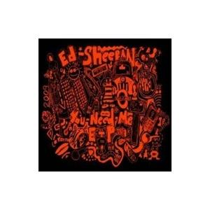 スティング Sting LPレコード STING 3.0 LIVE [2LP]/STING/スティング/RECORD STORE DAY