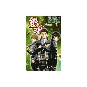 銀魂 第70巻/空知英秋 : bookfanプレミアム - 通販 - Yahoo!ショッピング