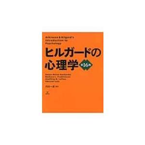 新品 / panpanya 楽園コミックセット (全10冊) 全巻セット : 漫画全巻
