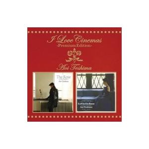 大泉 洋 / 生誕50周年記念！！大泉洋リサイタル (4枚組 DVD) 〔DVD
