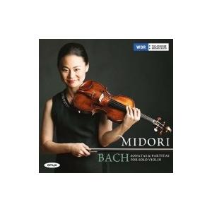 蘭Philips 416379-1　バッハ ヴァイオリン協奏曲　五嶋みどり 3123118.jpg