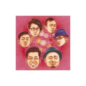 Official髭男dism / エスカパレード 〔CD〕 : HMV&BOOKS online Yahoo