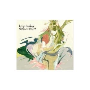 Nujabes,Shing02 Luv(sic) 1&2 セット　レコード Nujabes feat. Shing02 / Luv(sic.) (12inch), Hyde Out