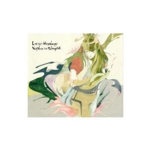 Nujabes / Shing02 / Luv(Sic) Hexalogy (2CD) 国内盤 〔CD〕｜HMV&BOOKS online Yahoo!店