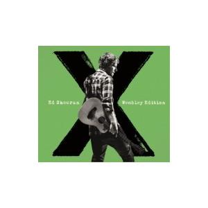 Ed Sheeran エド・シーラン No.6 Collaborations Project CD