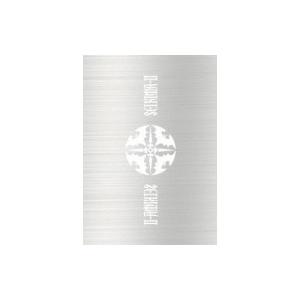 聖飢魔II／THE ULTIMATE BLACK MASS COMPLETE [Blu-ray] : ぐるぐる